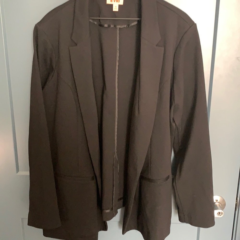 Blazer